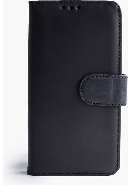 Iphone 15 Pro Max Classic Case