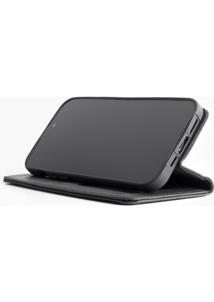 Iphone 15 Pro Max Classic Case modelleri