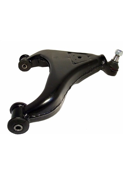 Salıncak On Sag Alt Mercedes Sprınter B901 B904 . Vw Lt 28-35-46