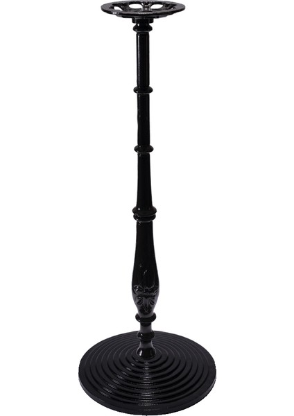 Döküm Bistro Ayak BY-5022