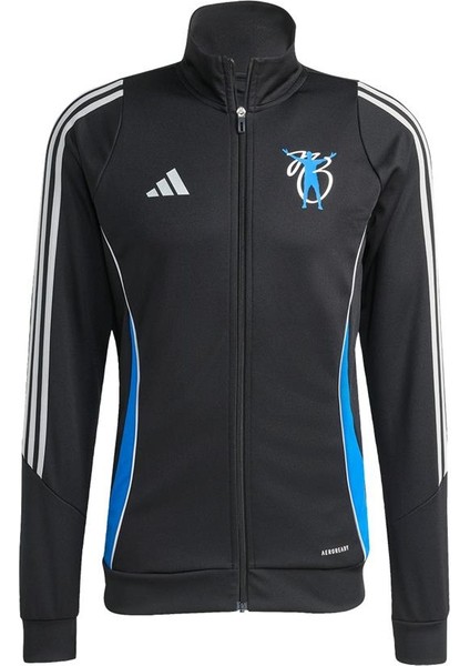 Performance JX6299 Jude Bellingham Training Jacket