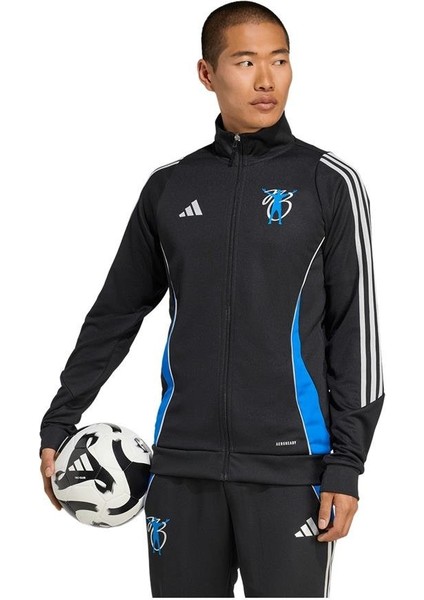 Performance JX6299 Jude Bellingham Training Jacket