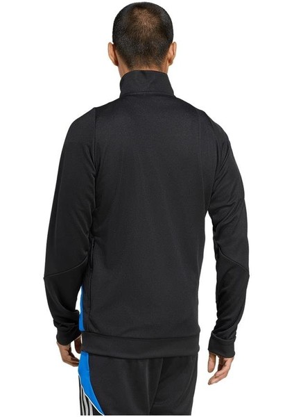 Performance JX6299 Jude Bellingham Training Jacket