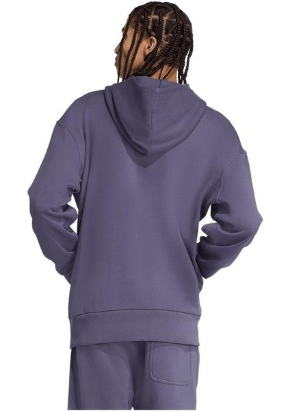 Erkek Renkli Ceket M A SZN FT FZ JV7232