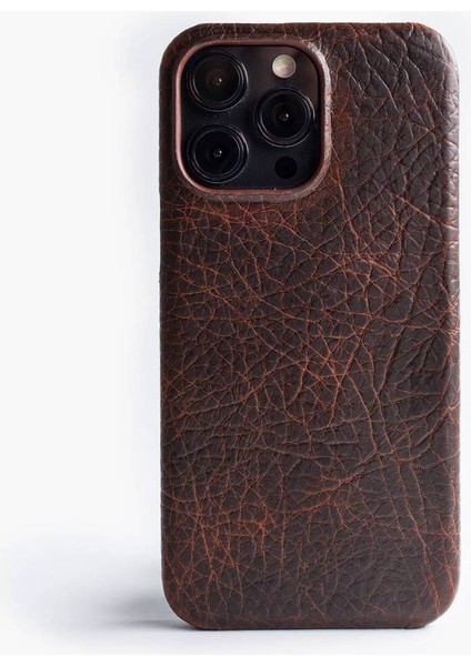 Iphone 15 Pro Full Wrap