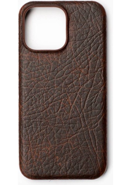 Iphone 15 Pro Full Wrap modelleri