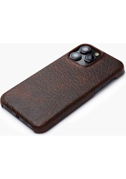 Iphone 15 Pro Full Wrap fırsatları