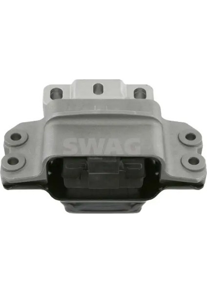 32922726 Motor Takozu (Sol) 1K0199555BC 1K0199555N