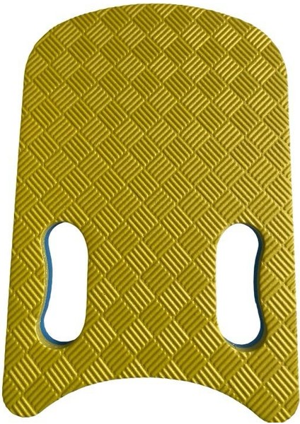 Çok Renkli Yüzme Tahtası Sarı-Gri fiyatları