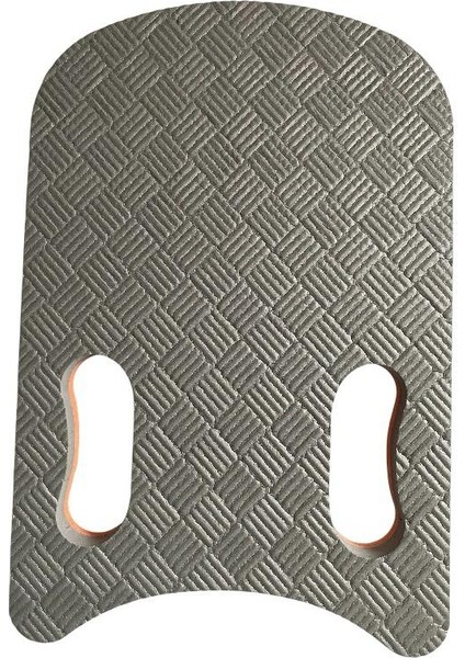 Çok Renkli Yüzme Tahtası Sarı-Gri modelleri