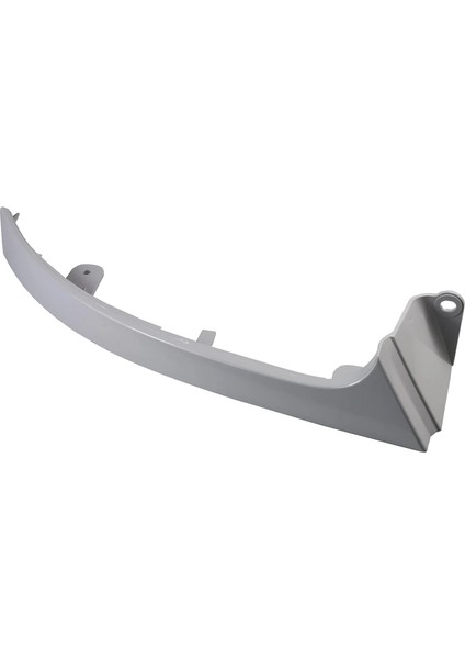 Far Alt Çıtası Daewoo Lanos Sd./hb. 97-00 Sağ