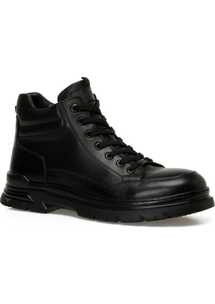 Inci Incı Roce 5pr Siyah Erkek Bot fiyatları