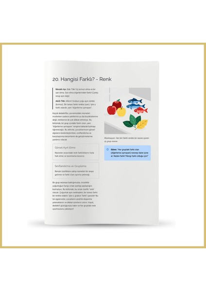 Mantıksal Düşünme Seviye-1 fiyatları