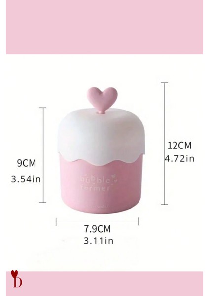 Yüz Temizleme Köpürtme Aparatı fırsatları