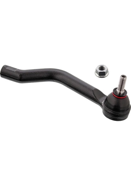 ROT BASI SAG KADJAR MAIS 485204EA0A