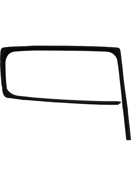 SAG ARKA CAM FITILI SANDERO II MAIS 823309304R fiyatları