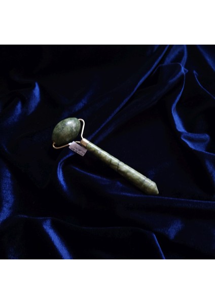 Orijinal Yeşim Taşı Iri Boy Roller modelleri