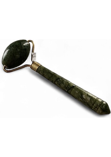 Orijinal Yeşim Taşı Iri Boy Roller fırsatları