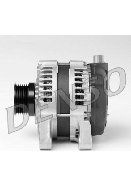 Mtxdpn Alternatör 14V 150A Focus Cmax-Cmax-Focus Ii 1.6-2.0tdci-Fusion-Fiesta V 1.6 Tdci-Kuga 2.0 Tdci