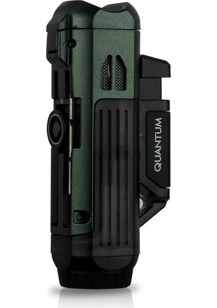 2 Torch Jet Alev 04-10