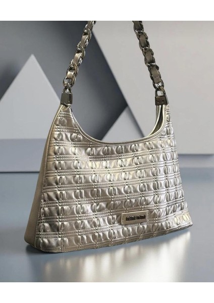 25YG685 Kadın Ithal Çanta