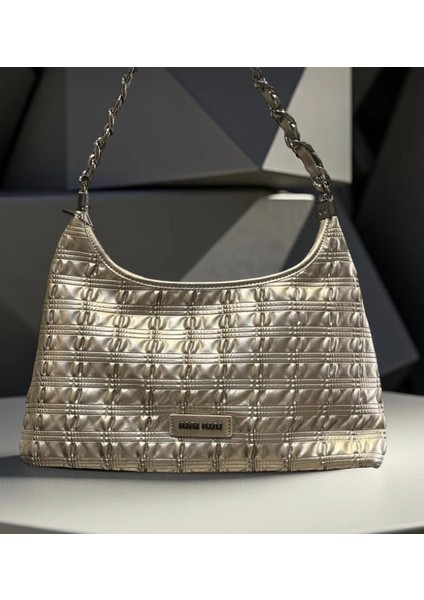 25YG685 Kadın Ithal Çanta fiyatları