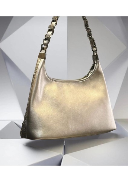 25YG685 Kadın Ithal Çanta modelleri