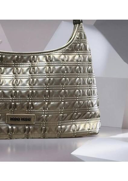 25YG685 Kadın Ithal Çanta fırsatları