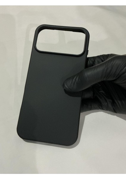 iphone 17 Pro Max Kılıf