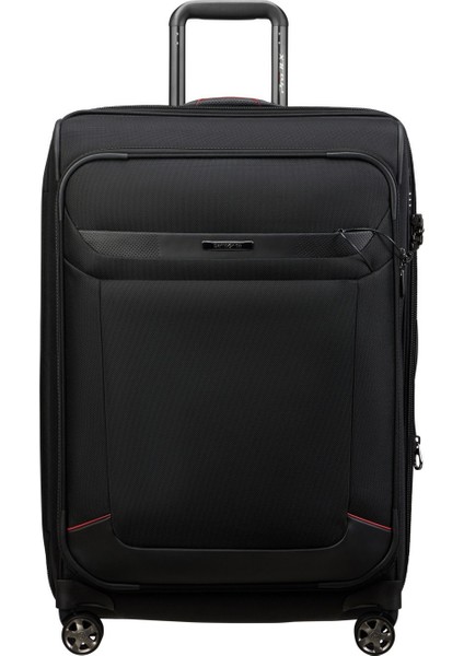 Pro-Dlx 6 Orta Boy Valiz