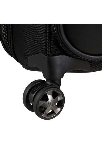 Pro-Dlx 6 Orta Boy Valiz indirimleri