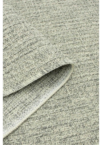 Sisal Hasır Dokuma Halı | Makinede Yıkanabilir | Kaymaz Tabanlı | Kolay Temizlenen Halı | SSL01 fırsatları