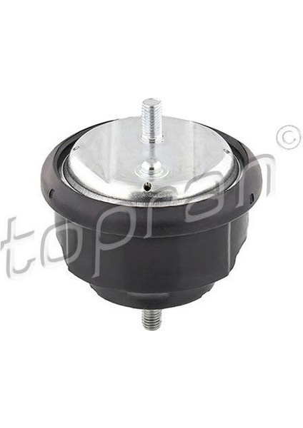 Mtxdpn Motor Takozu Bmw E46 98 05 Z4 E85 05 09