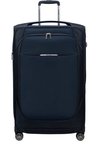 Re-Lite-Spinner 78/29 Büyük Boy Valiz