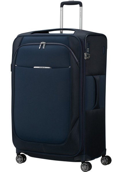 Re-Lite-Spinner 78/29 Büyük Boy Valiz fiyatları