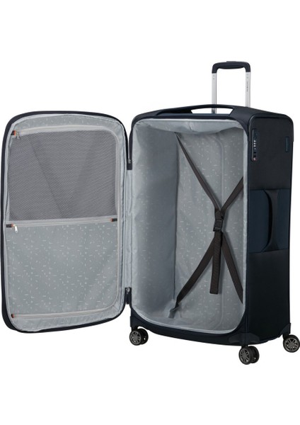 Re-Lite-Spinner 78/29 Büyük Boy Valiz fırsatları