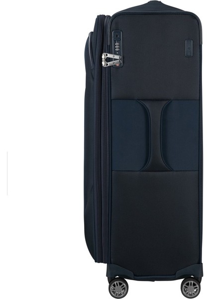 Re-Lite-Spinner 78/29 Büyük Boy Valiz indirimleri