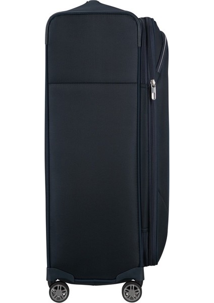 Re-Lite-Spinner 78/29 Büyük Boy Valiz