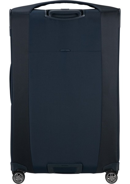 Re-Lite-Spinner 78/29 Büyük Boy Valiz