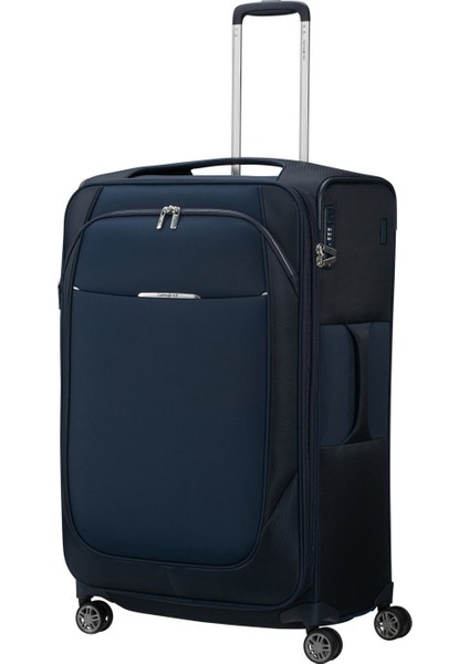 Re-Lite-Spinner 78/29 Büyük Boy Valiz