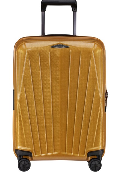 Major Lite Büyük Boy Valiz