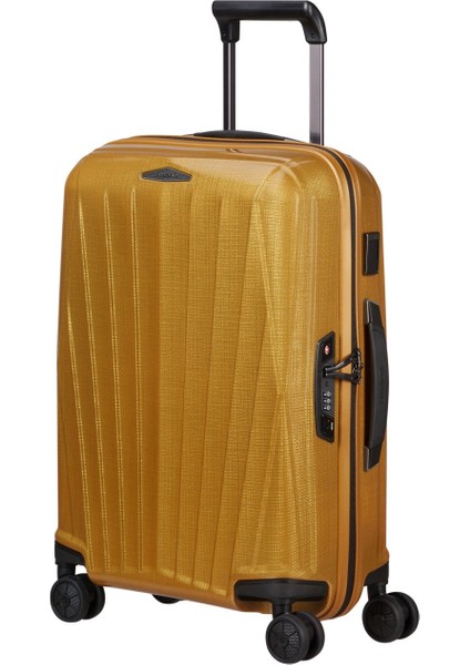 Major Lite Büyük Boy Valiz fiyatları