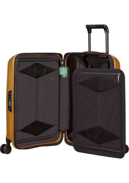 Major Lite Büyük Boy Valiz modelleri