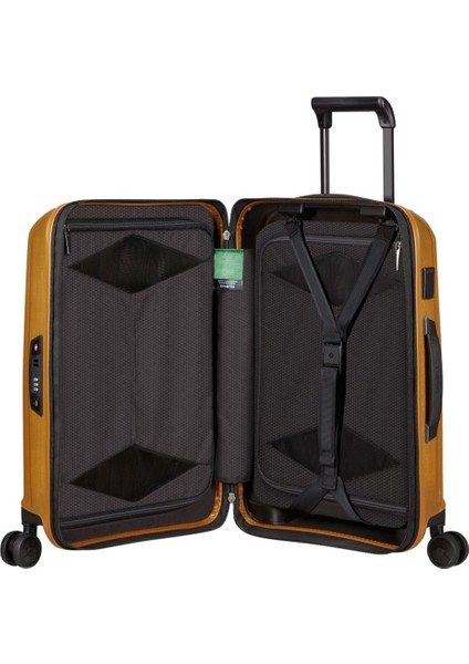 Major Lite Büyük Boy Valiz fırsatları