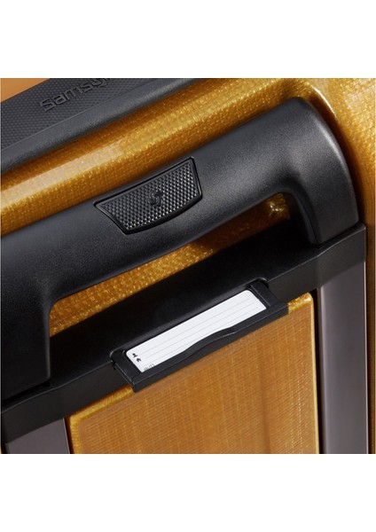 Major Lite Büyük Boy Valiz indirimleri