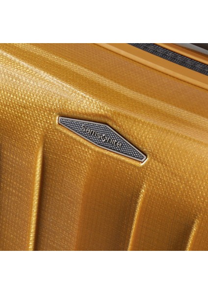 Major Lite Büyük Boy Valiz