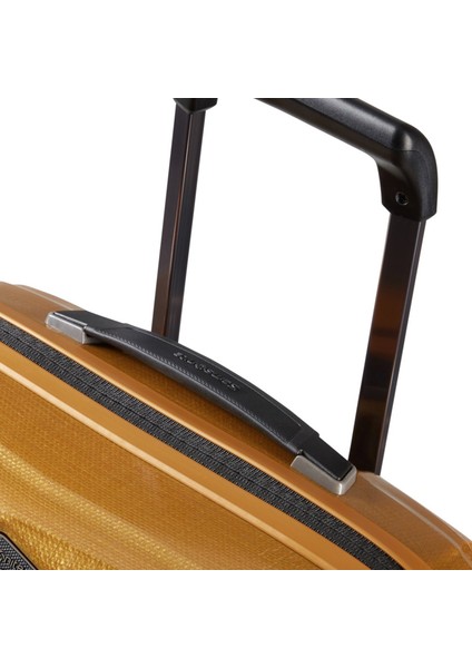 Major Lite Büyük Boy Valiz