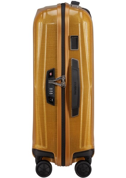 Major Lite Büyük Boy Valiz