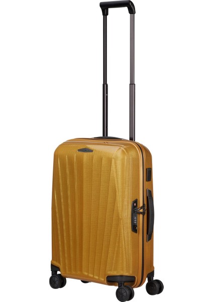 Major Lite Büyük Boy Valiz