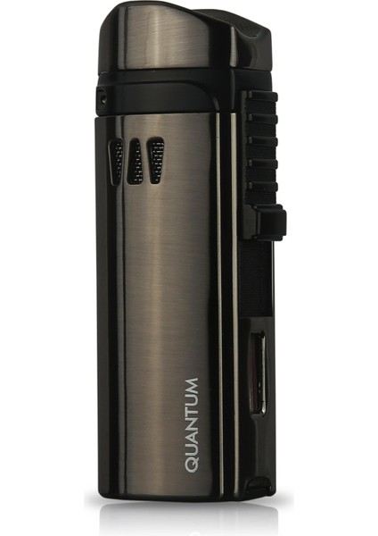 3 Torch Jet Alev 04-8